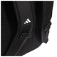 Adidas Τσάντα πλάτης TR Backpack